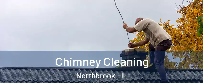  Chimney Cleaning Northbrook - IL