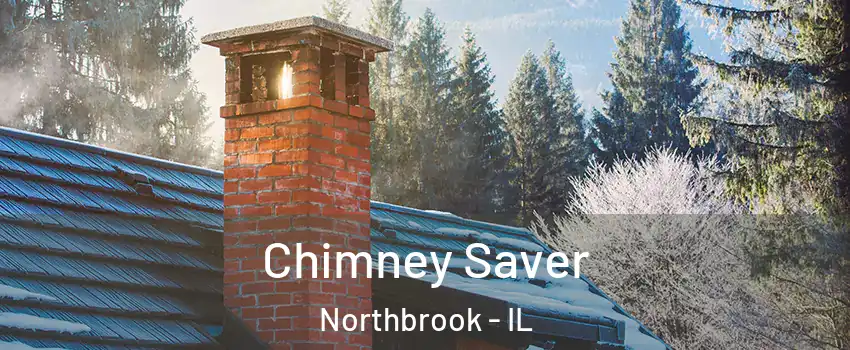  Chimney Saver Northbrook - IL