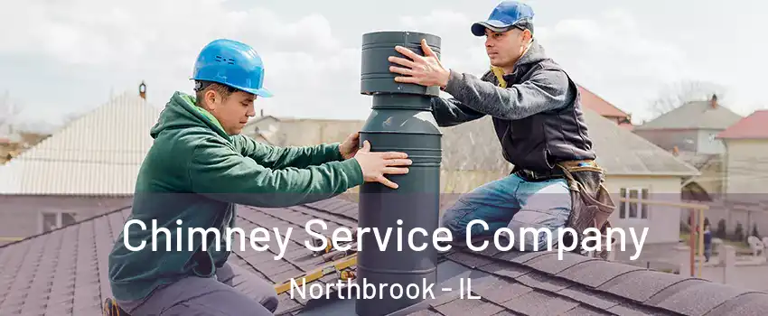  Chimney Service Company Northbrook - IL