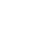 Northbrook chimney repair services