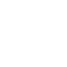 Professional Chimney Flue Installation in Northbrook, Illinois