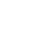 Expert Chimney Caps Installation in Northbrook, IL