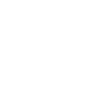 Reliable Chimney Flashing Installation in Northbrook, IL