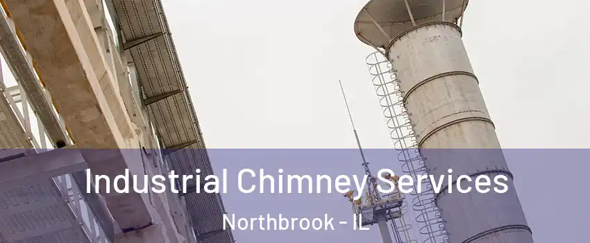  Industrial Chimney Services Northbrook - IL