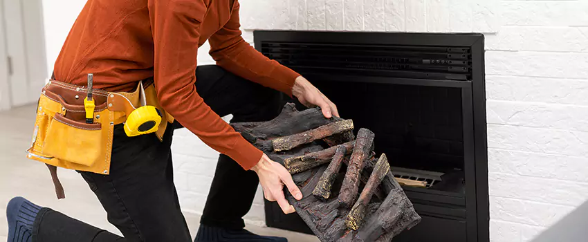 Chimney Creosote Cleaning Cost in Northbrook, Illinois