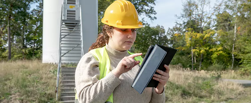 The Dangers Of Chimney Inspection Negligence in Northbrook, IL