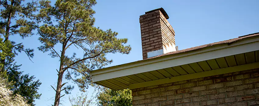 Budget-Friendly Chimney Masonry Service in Northbrook, Illinois