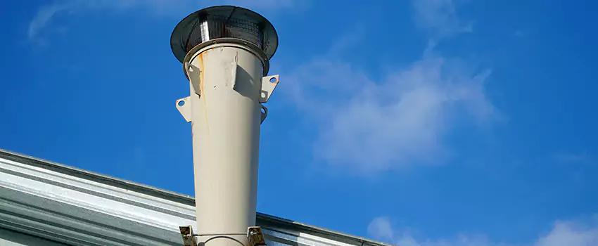 Fireplace Chimney Remodel Services in Northbrook, Illinois