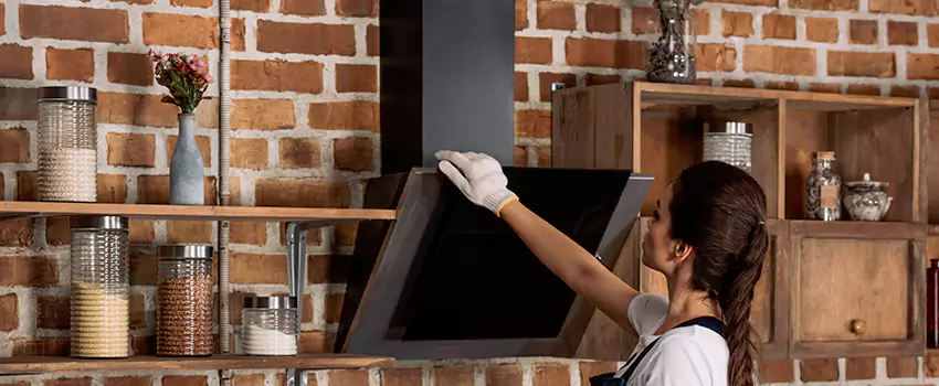 Chimney Installation in Northbrook, IL