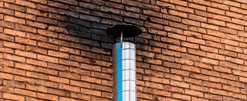 Diagnosing Commercial Chimney Problems in Northbrook, IL
