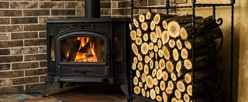 Drolet Fireplaces in Northbrook, Illinois