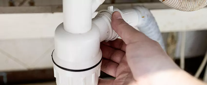 Dryer Duct Cleaning in Northbrook, Illinois