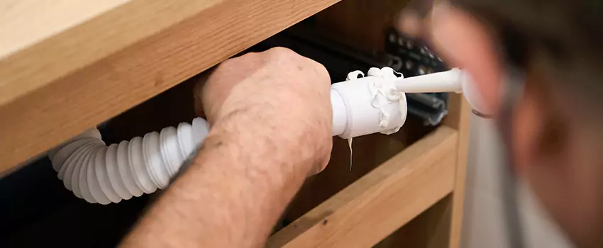 Affordable Dryer Vent Repair Services in Northbrook, IL