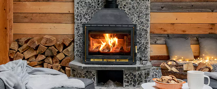 Fireplace Renovation Service in Northbrook, IL