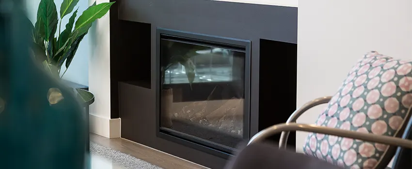 Welding Repairs for Fireplace Grate in Northbrook, IL