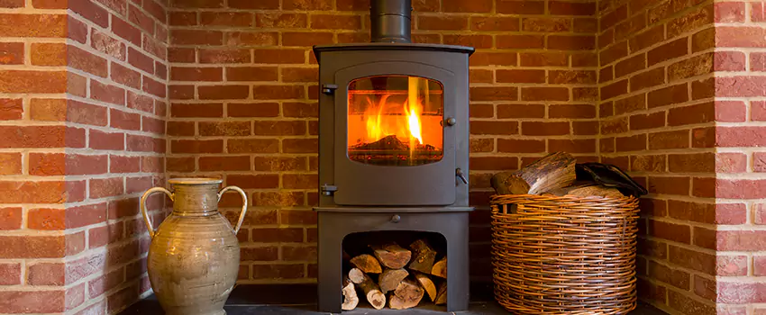 Specifications of Jøtul Fireplace and Inserts in Northbrook, Illinois