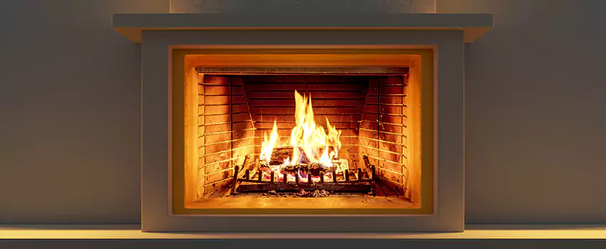 Majestic Campfire Gas Log Set Suppliers in Northbrook, Illinois