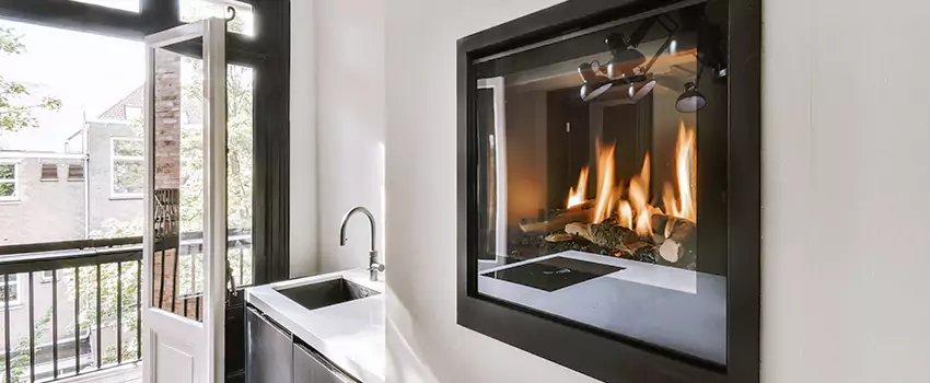 Cost of Monessen Hearth Fireplace Services in Northbrook, IL