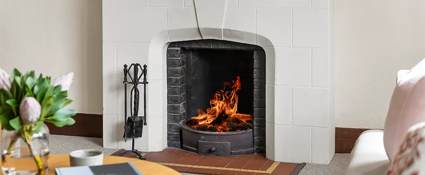 Valor Fireplaces and Stove Repair in Northbrook, IL