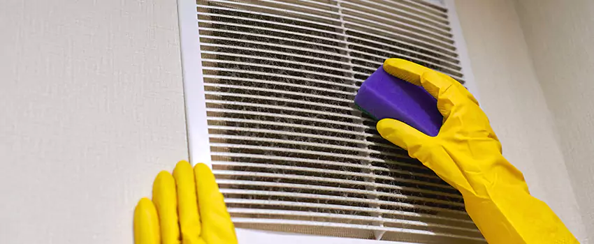 Vent Cleaning Company in Northbrook, IL