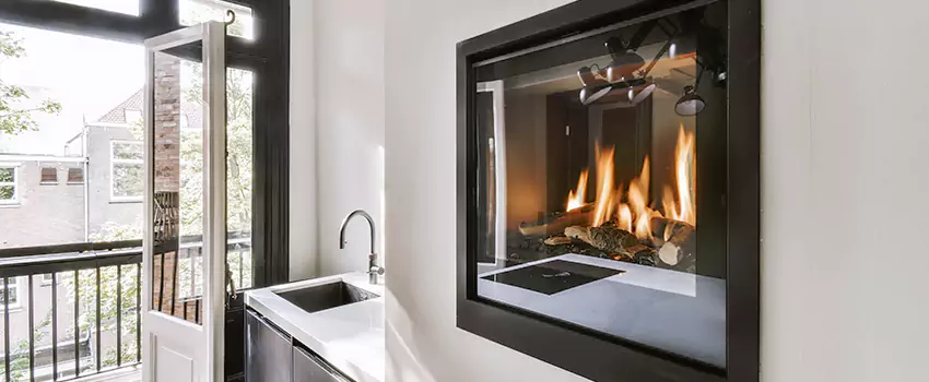 Ventless Gas Control Valve Repair and Replacement Services in Northbrook, IL