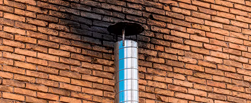 Chimney Design and Style Remodel Services in Northbrook, Illinois