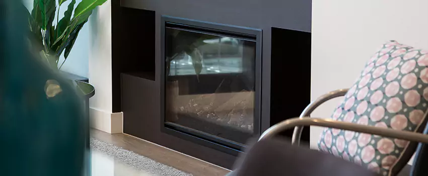 Dimplex Bold Electric Fireplace Fixes in Northbrook, IL