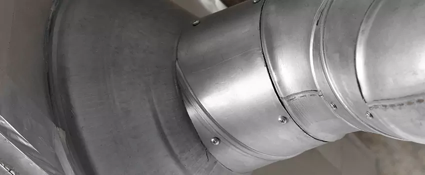 Best Dryer Vent Replacement Company in Northbrook, IL