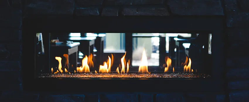 Fireplace Ashtray Repair And Replacement Services Near me in Northbrook, Illinois