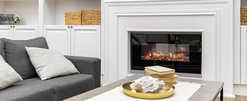 Professional Fireplace Maintenance Contractors in Northbrook, IL