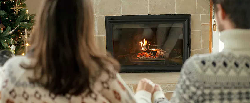 Ravelli Group Wood Fireplaces Replacement in Northbrook, Illinois