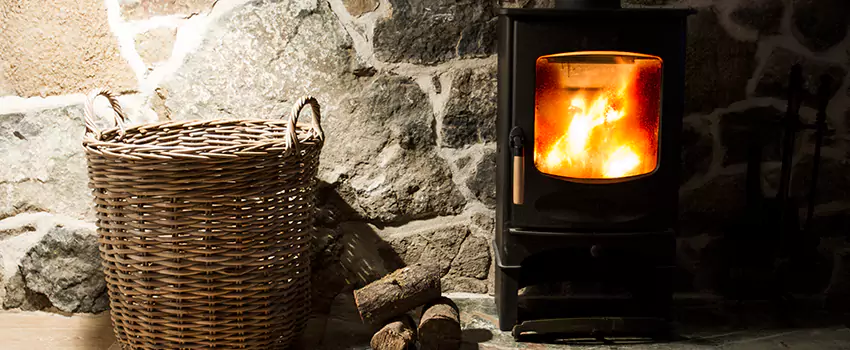 24/7 Wood Stove Installation Services in Northbrook, Illinois